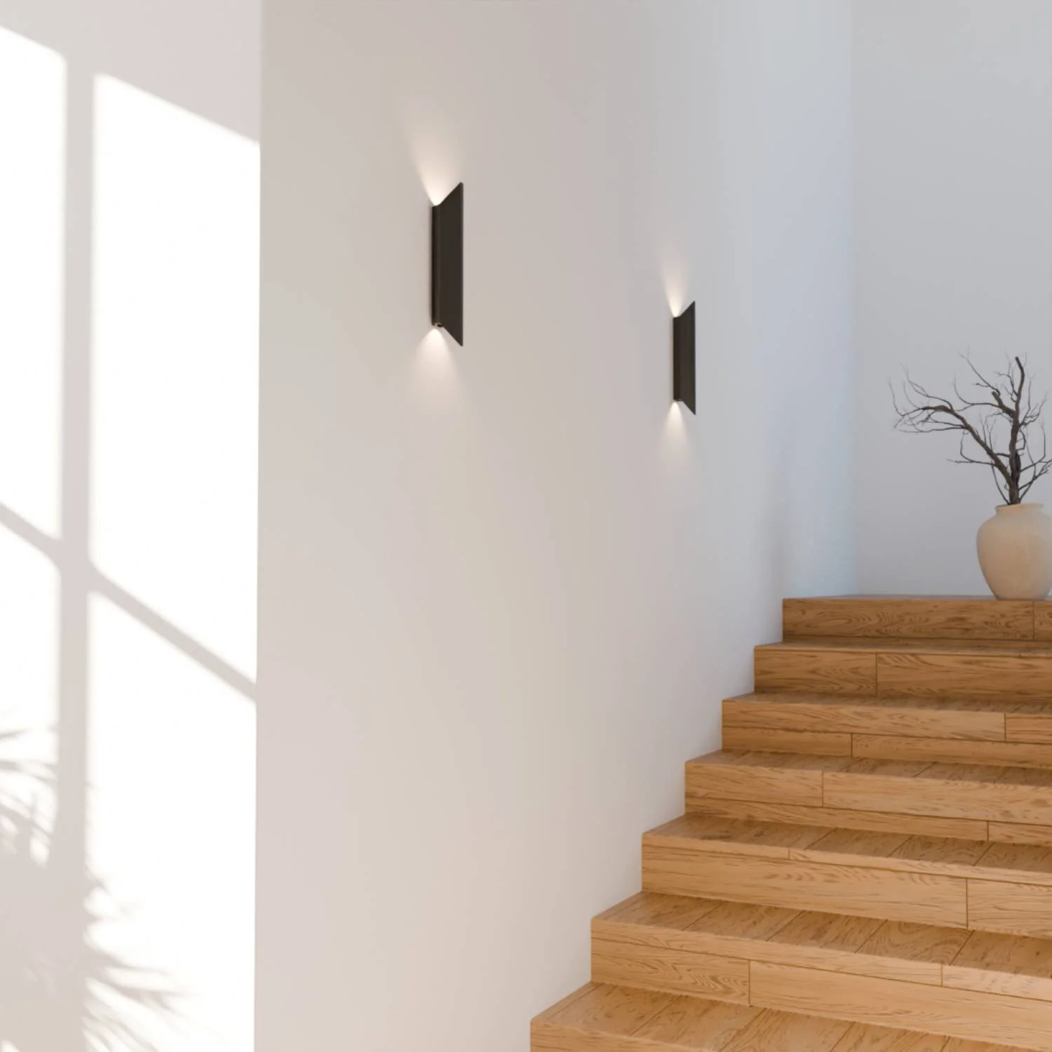 Aviso Wandleuchte - Image 7