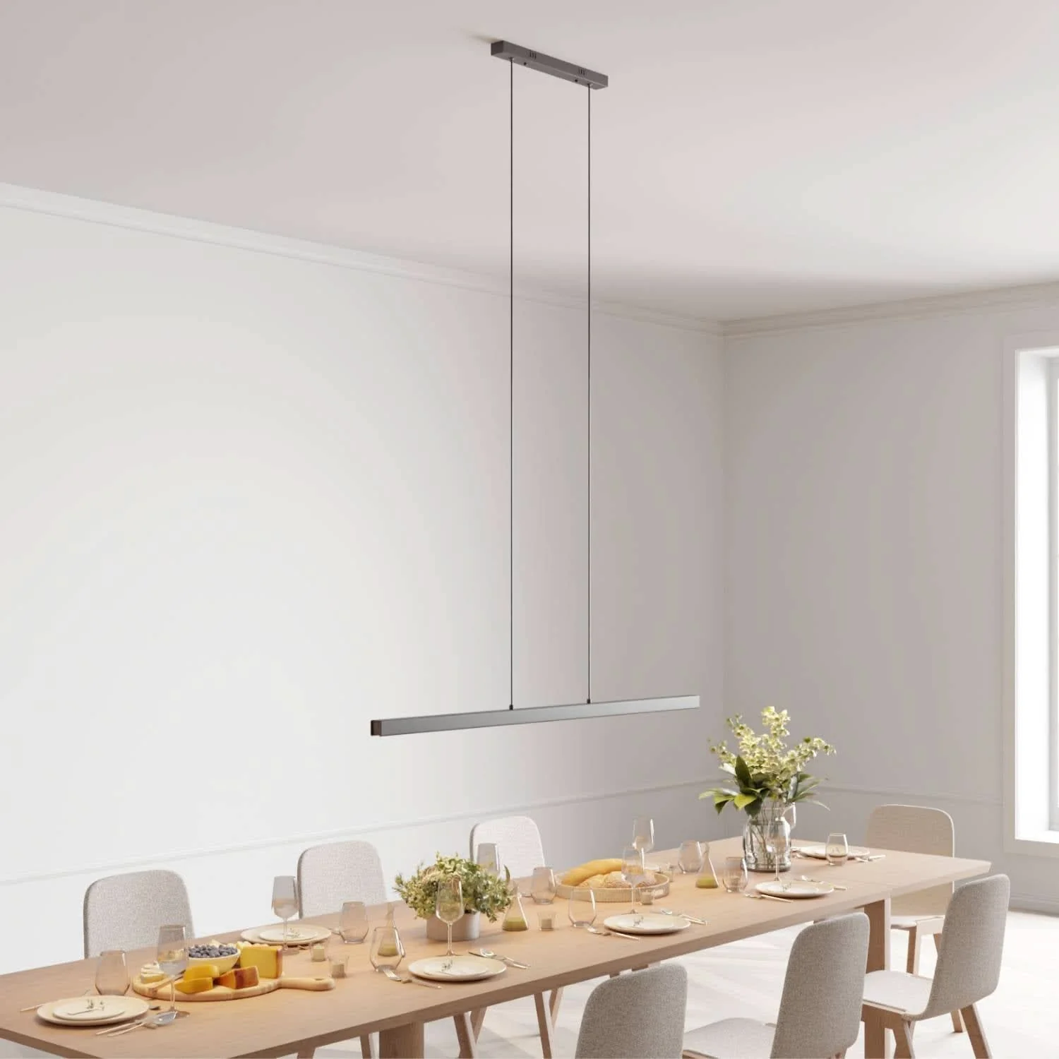B-Ware: Calimera Pendelleuchte - Image 3