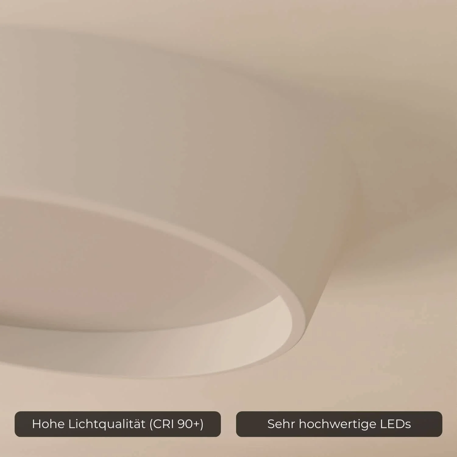 B-Ware: Celestia Deckenleuchte - Image 3
