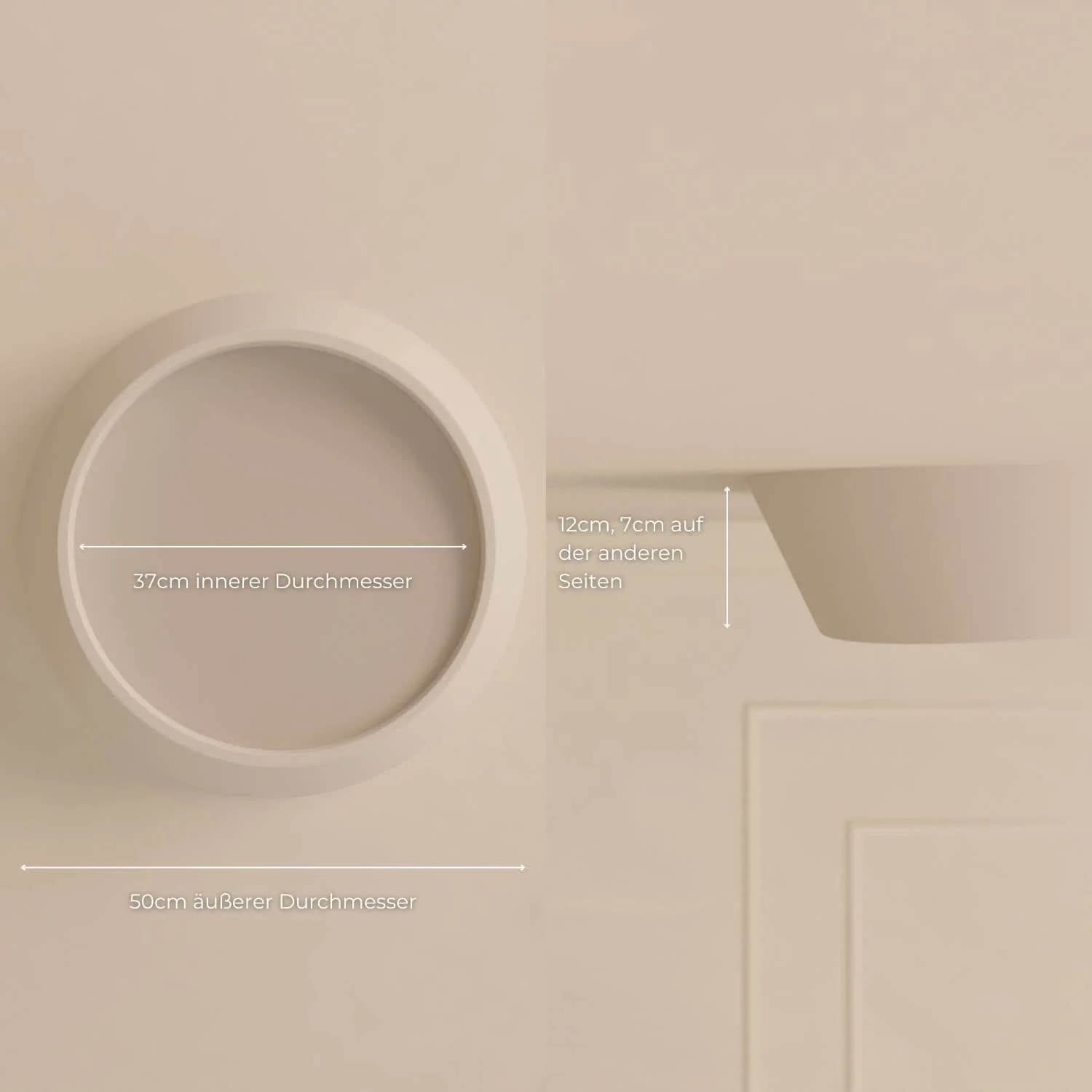 B-Ware: Celestia Deckenleuchte - Image 7