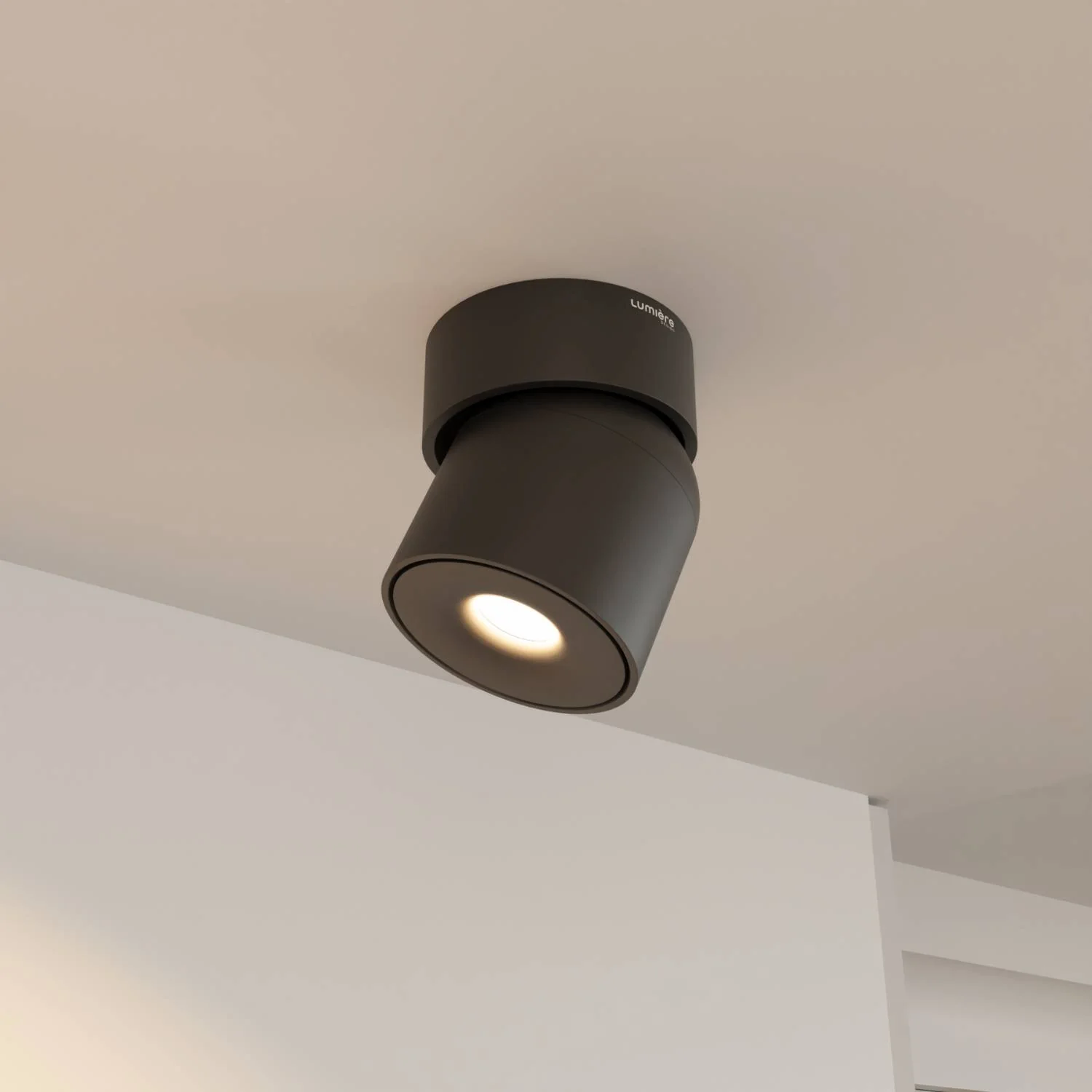 Deckenlampen Schlafzimmer