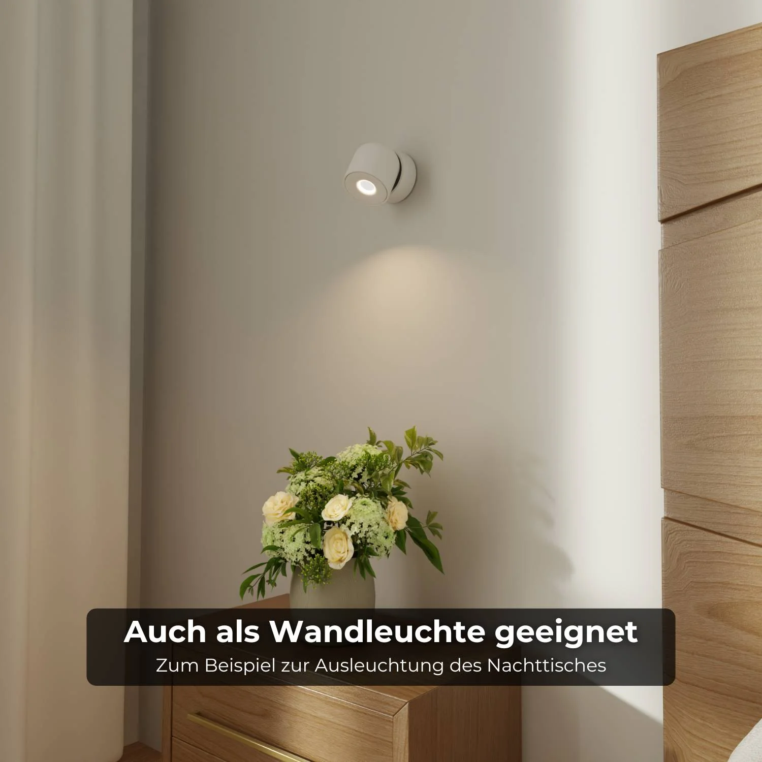B-Ware: Esol Deckenleuchte - Image 8