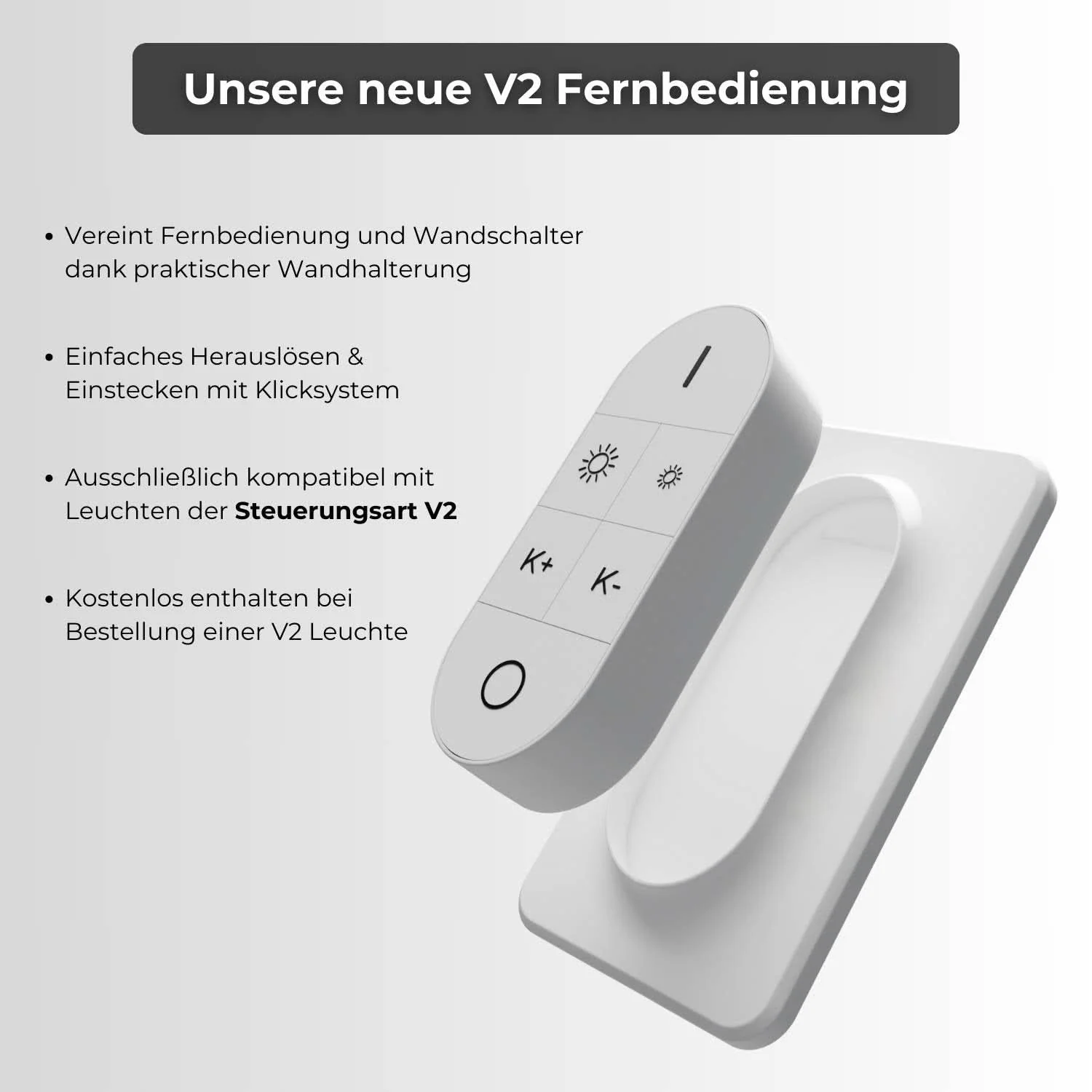 Kalea Pendelleuchte - Image 7
