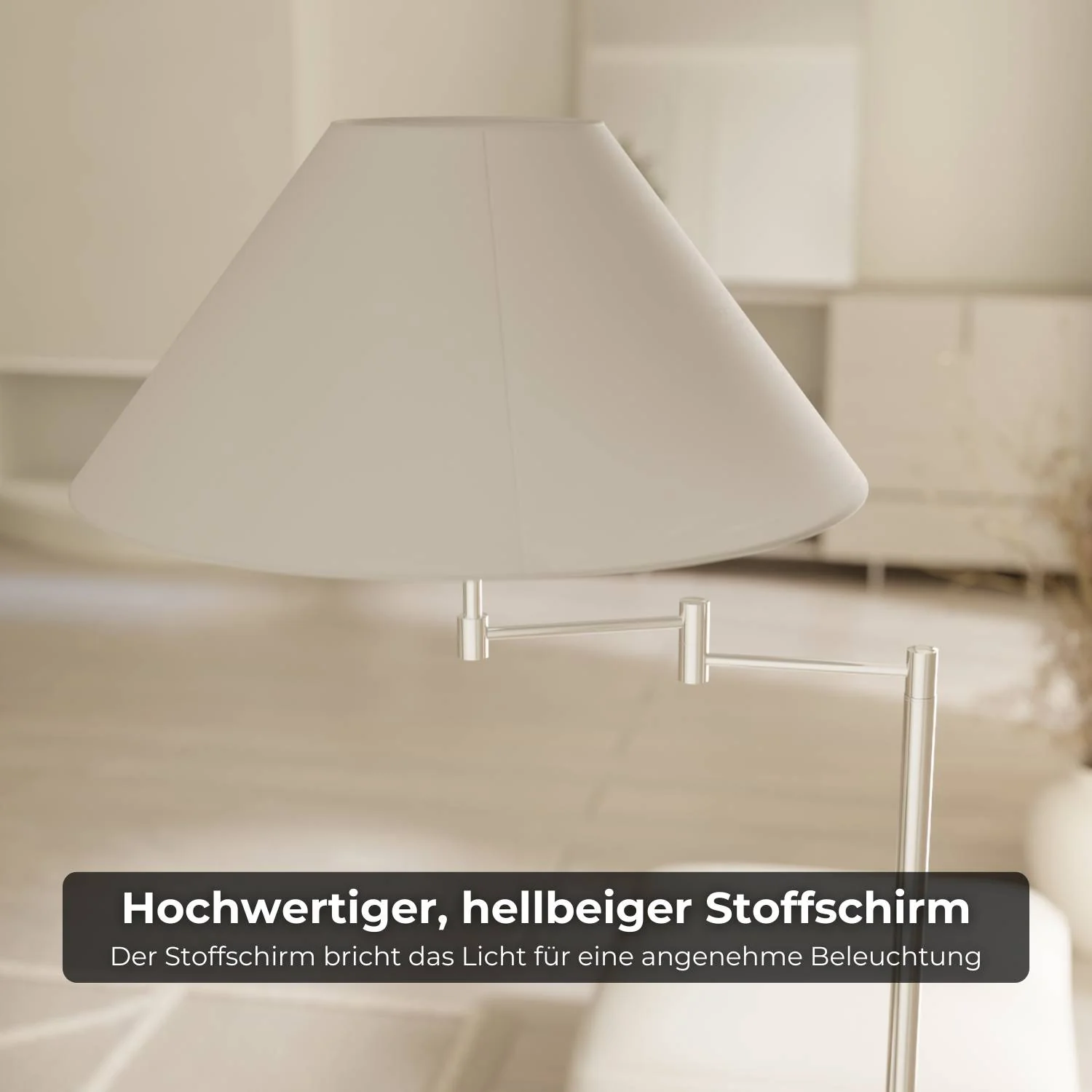 Melo Stehleuchte - Image 9