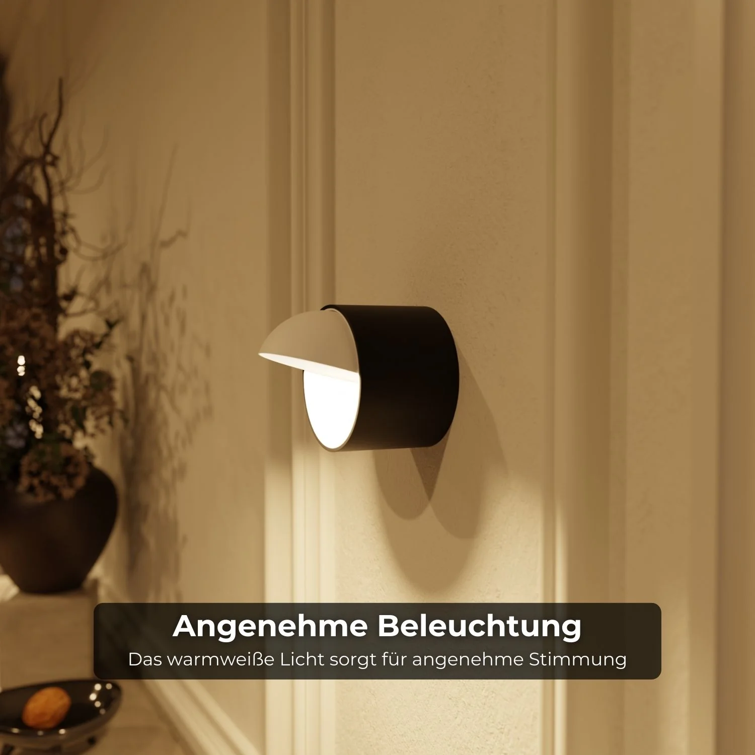 B-Ware: Nela Deckenleuchte - Image 7