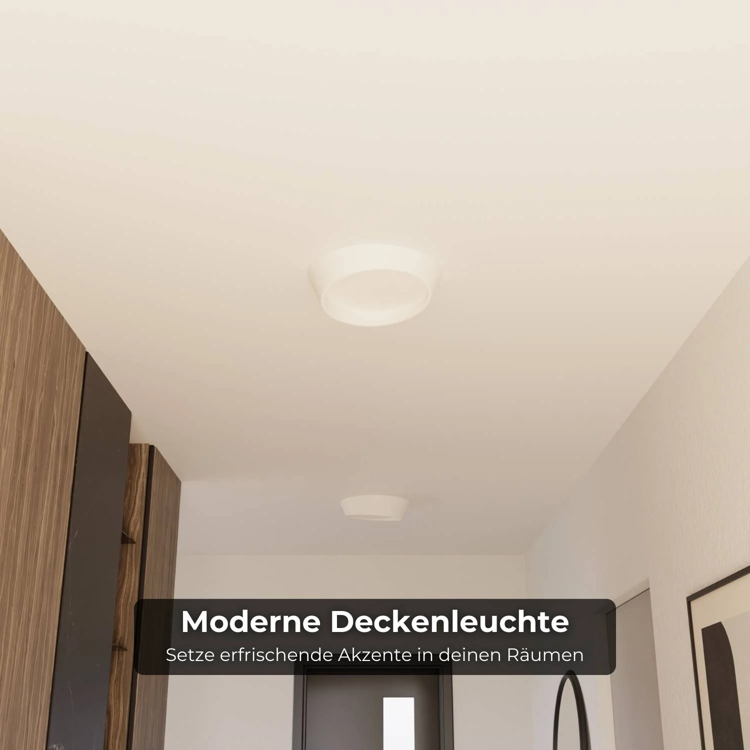 Celestia Deckenleuchte - Image 5