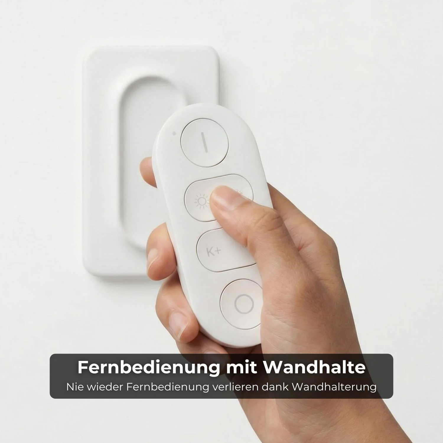 Evanos Pendelleuchte - Image 26