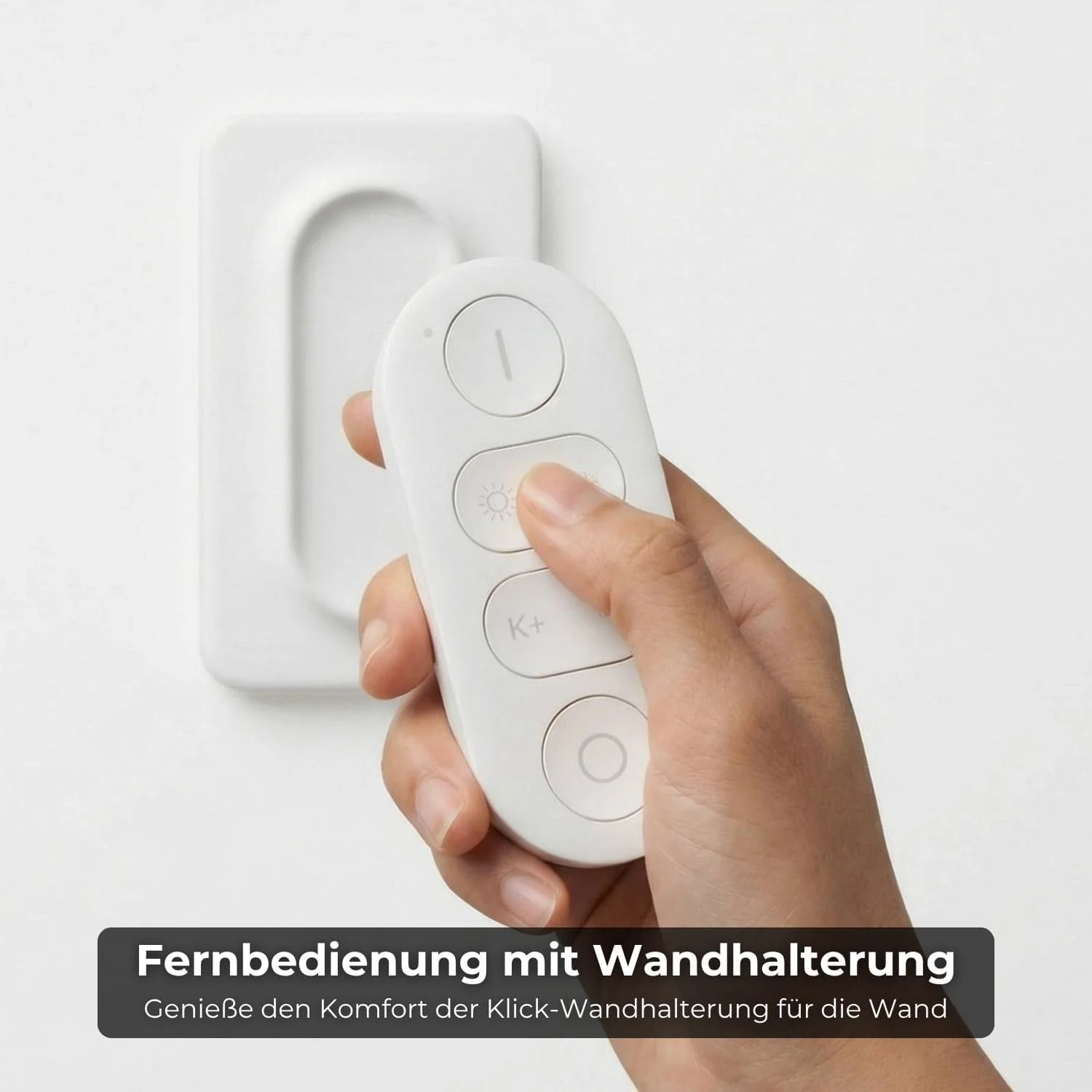 Fadio Pendelleuchte - Image 12