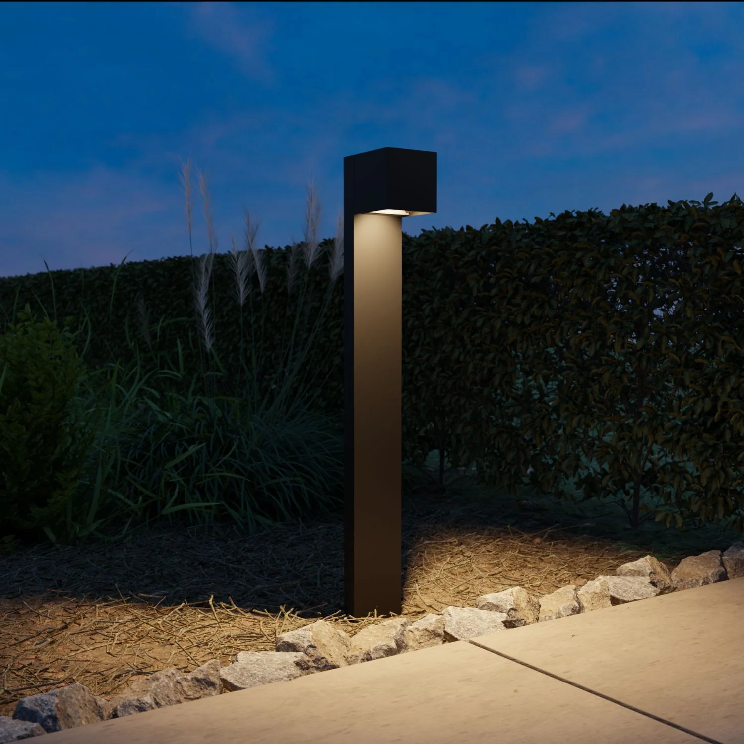 Havis Solar Wegeleuchte - Image 12