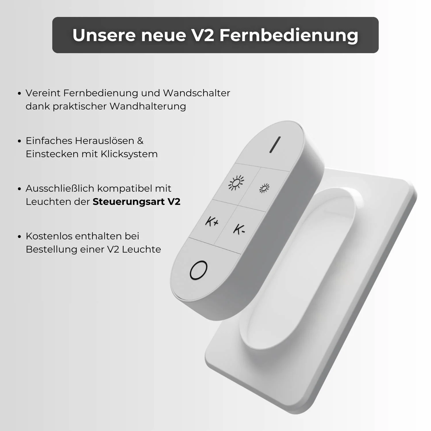 Learis Pendelleuchte - Image 7