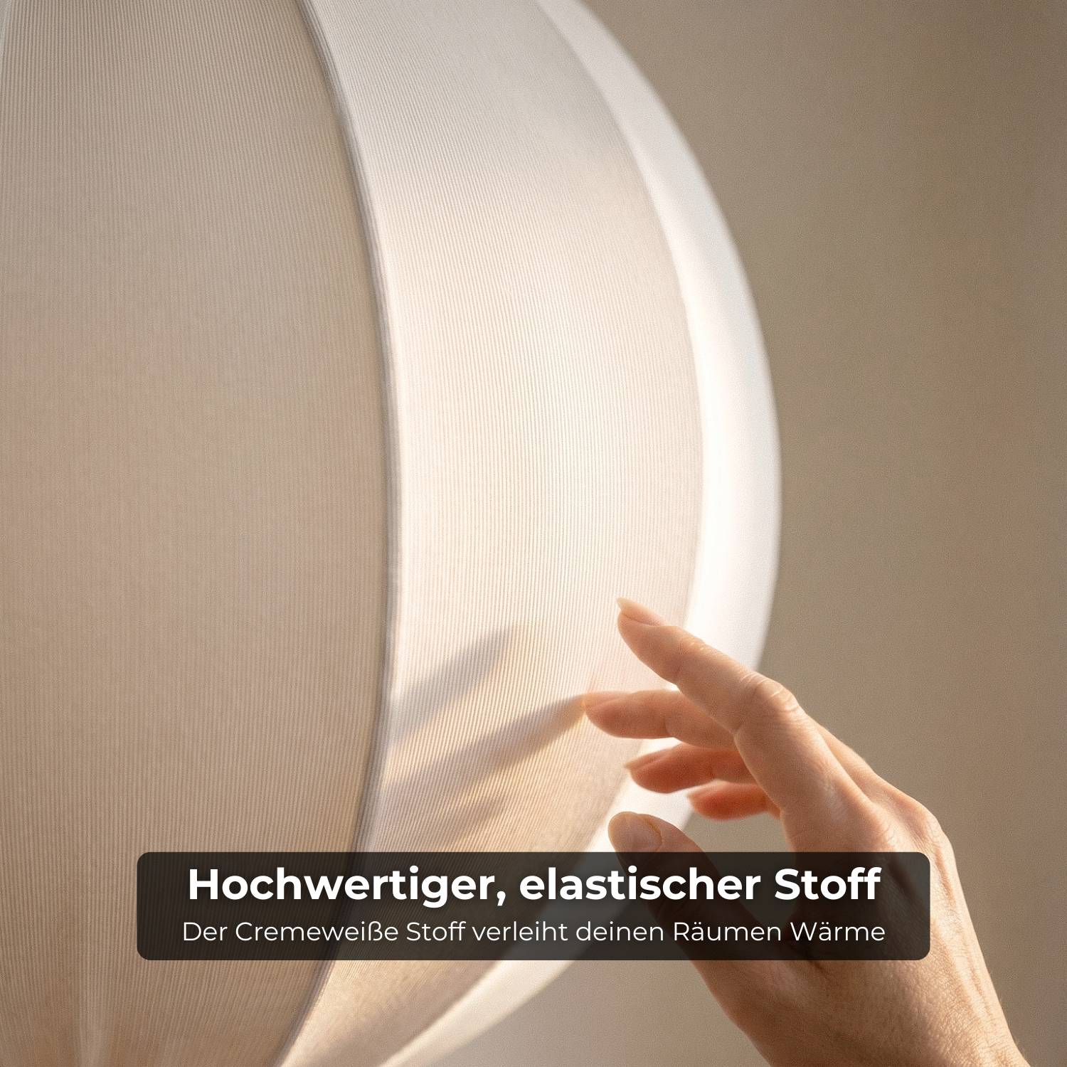 Loona Pendelleuchte - Image 4