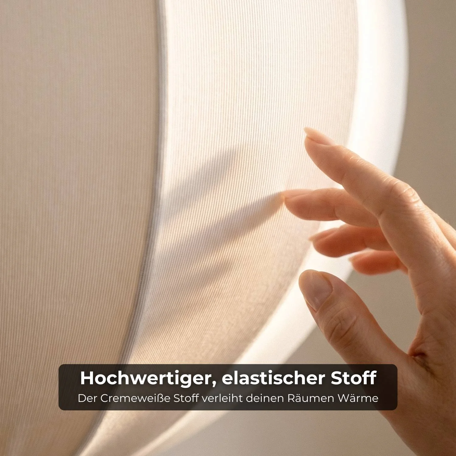Loona Pendelleuchte - Image 4