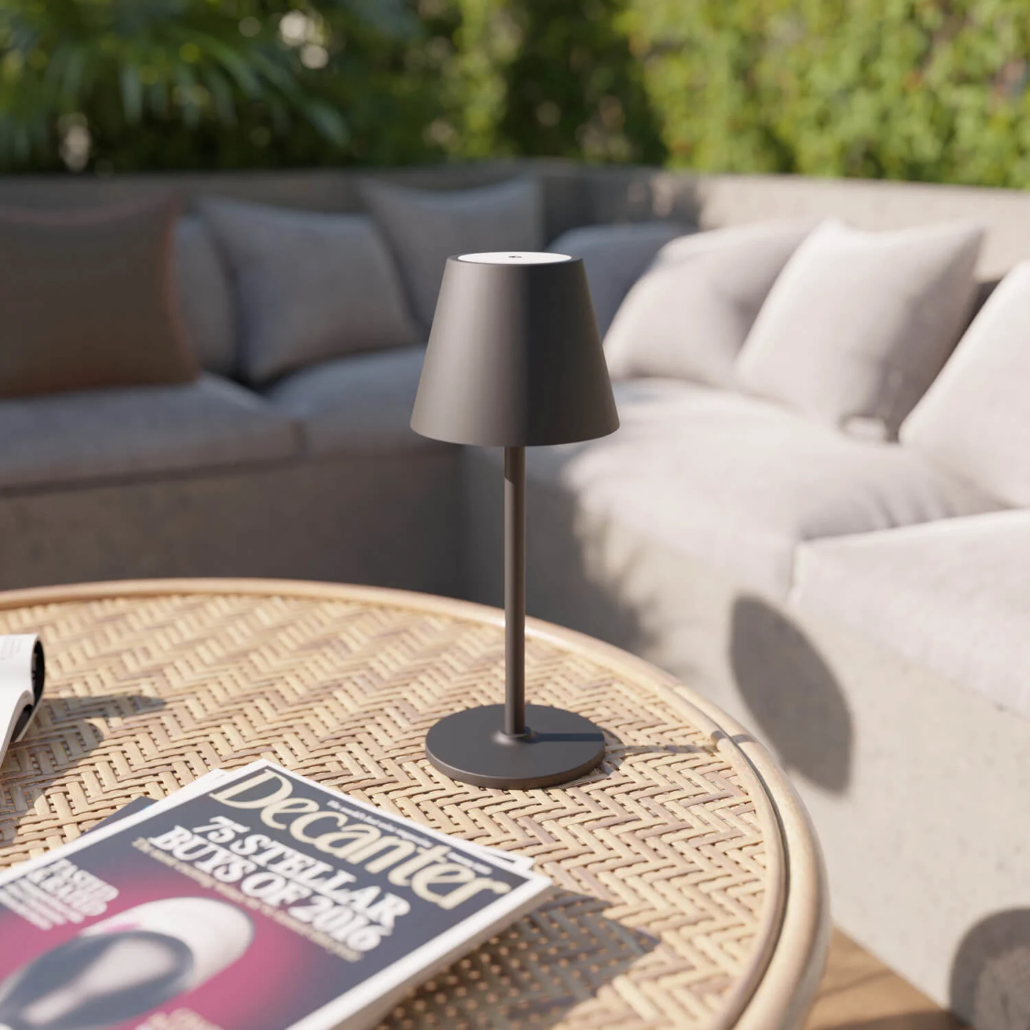 Outdoorbundle I - Image 3