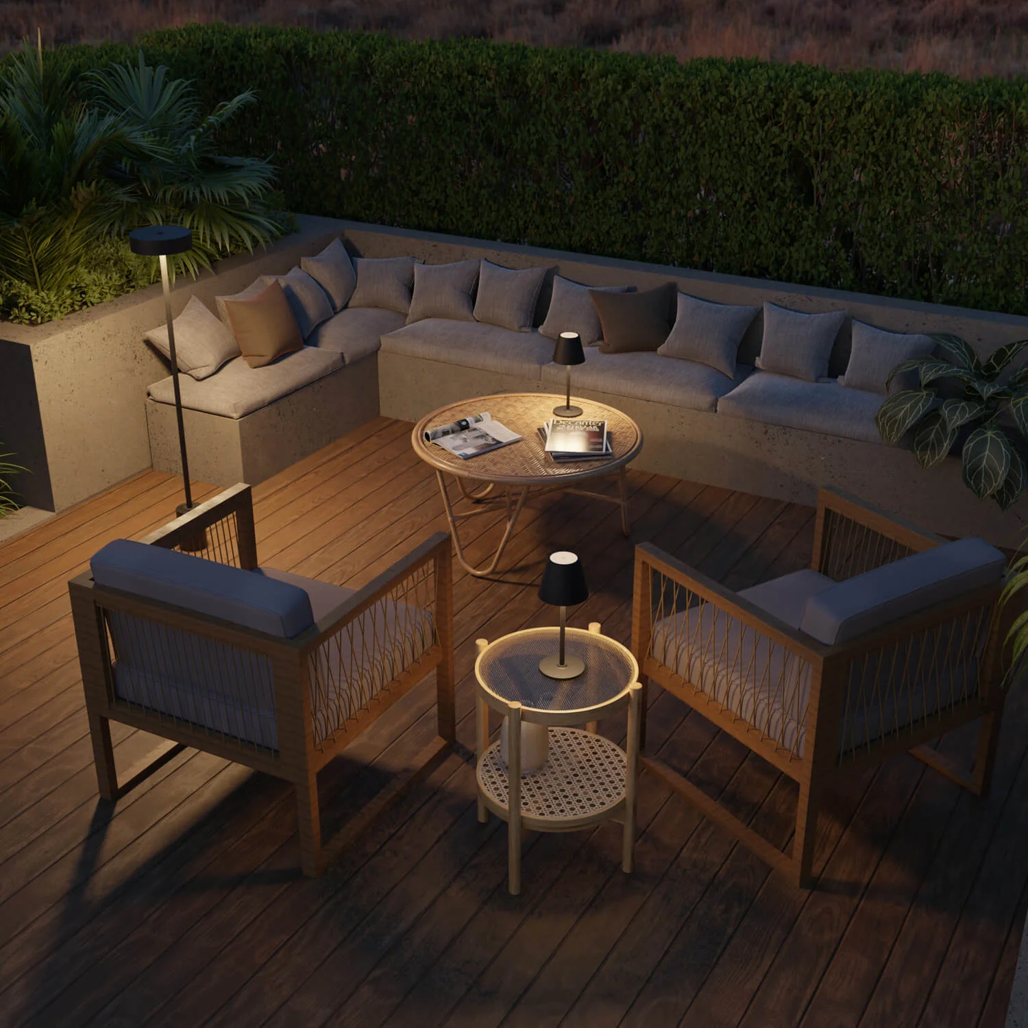 Outdoorbundle I - Image 5