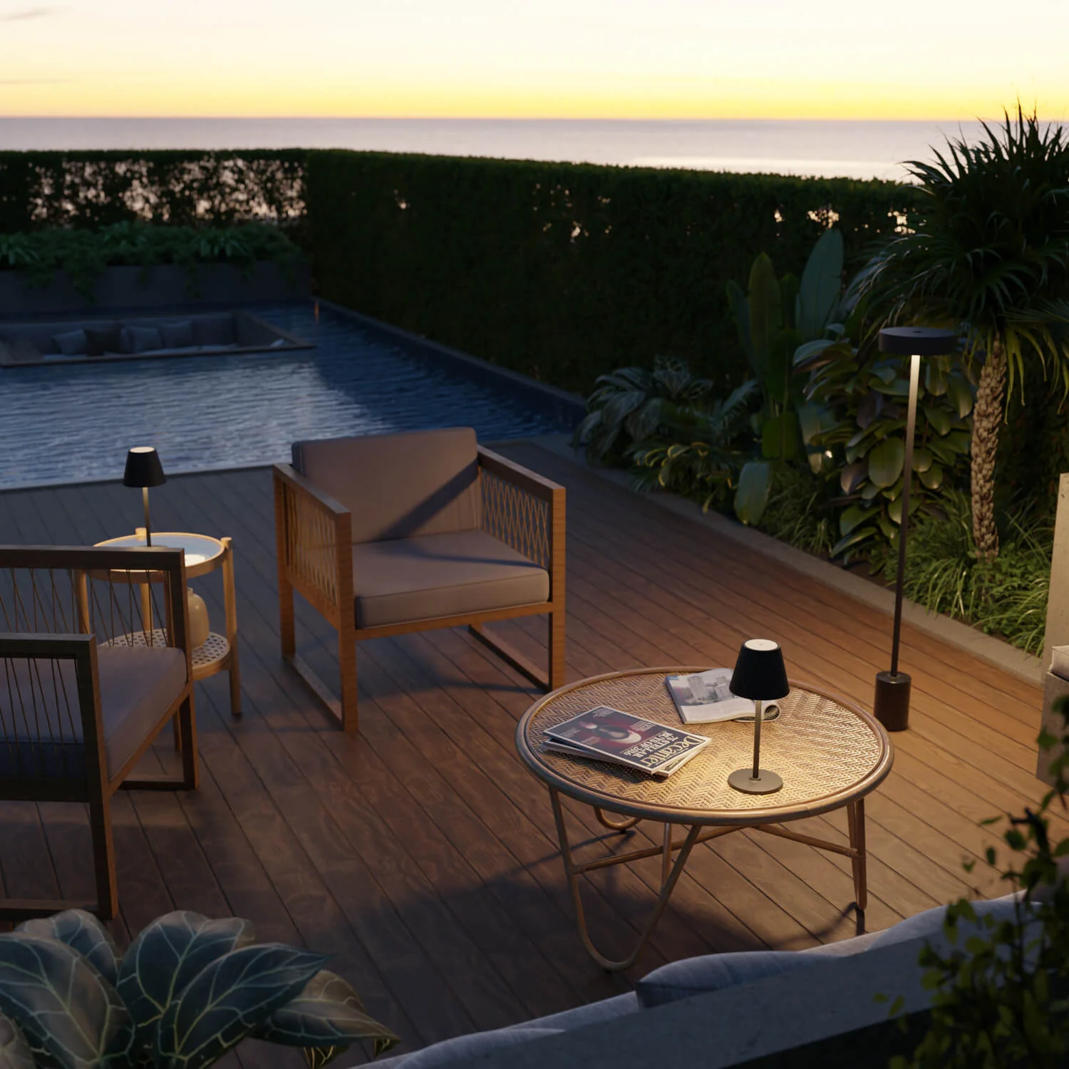 Outdoorbundle I - Image 6
