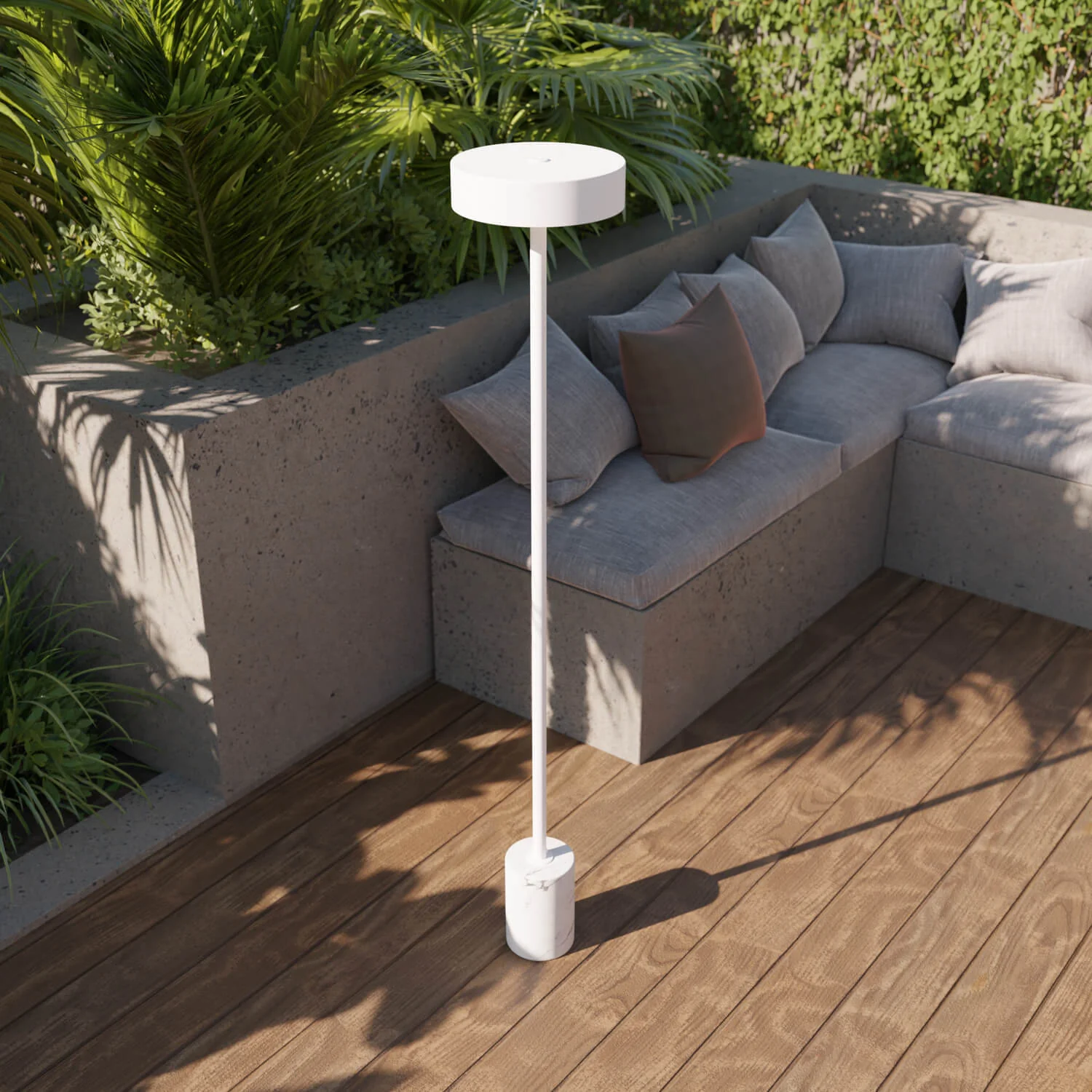 Outdoorbundle I - Image 8