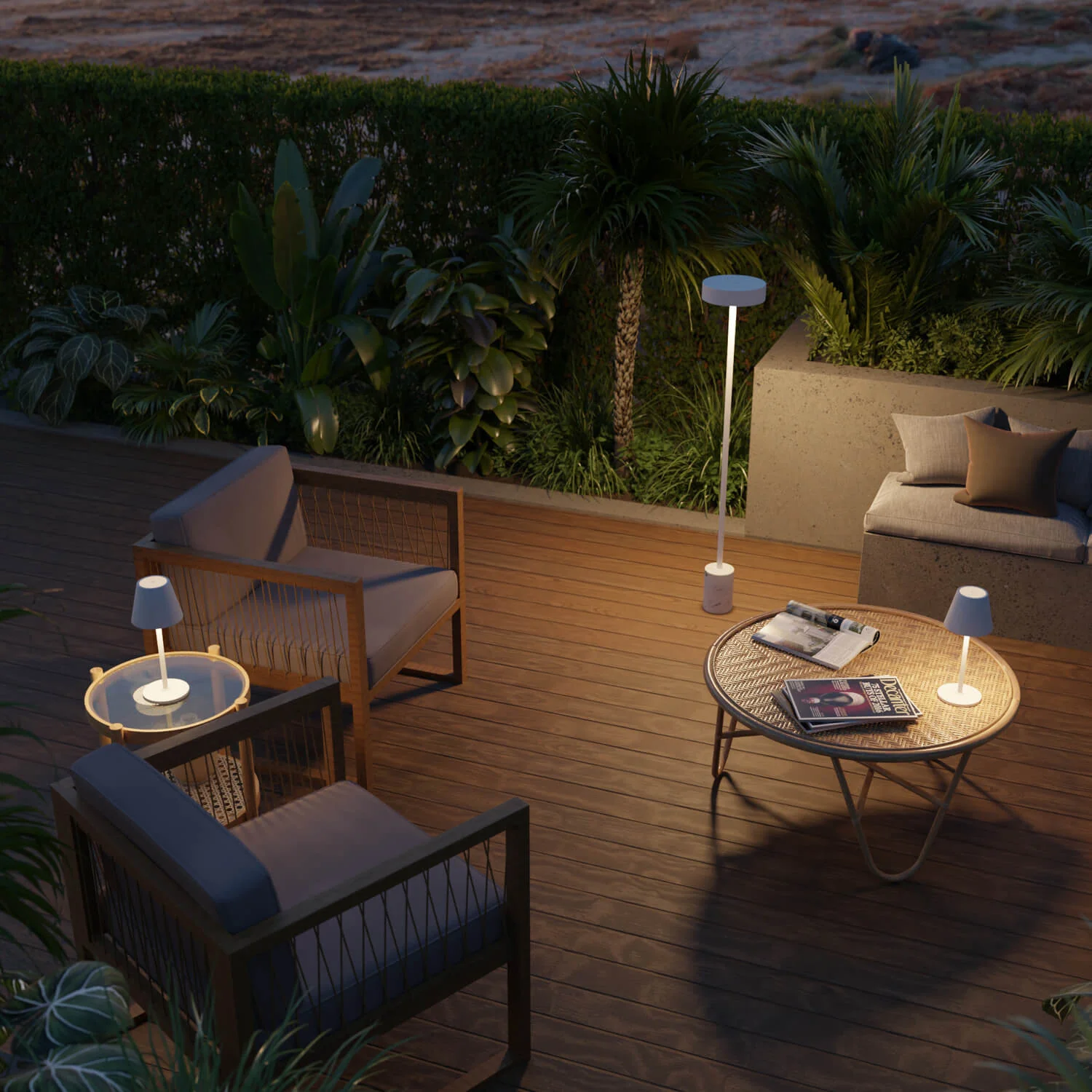 Outdoorbundle I - Image 9