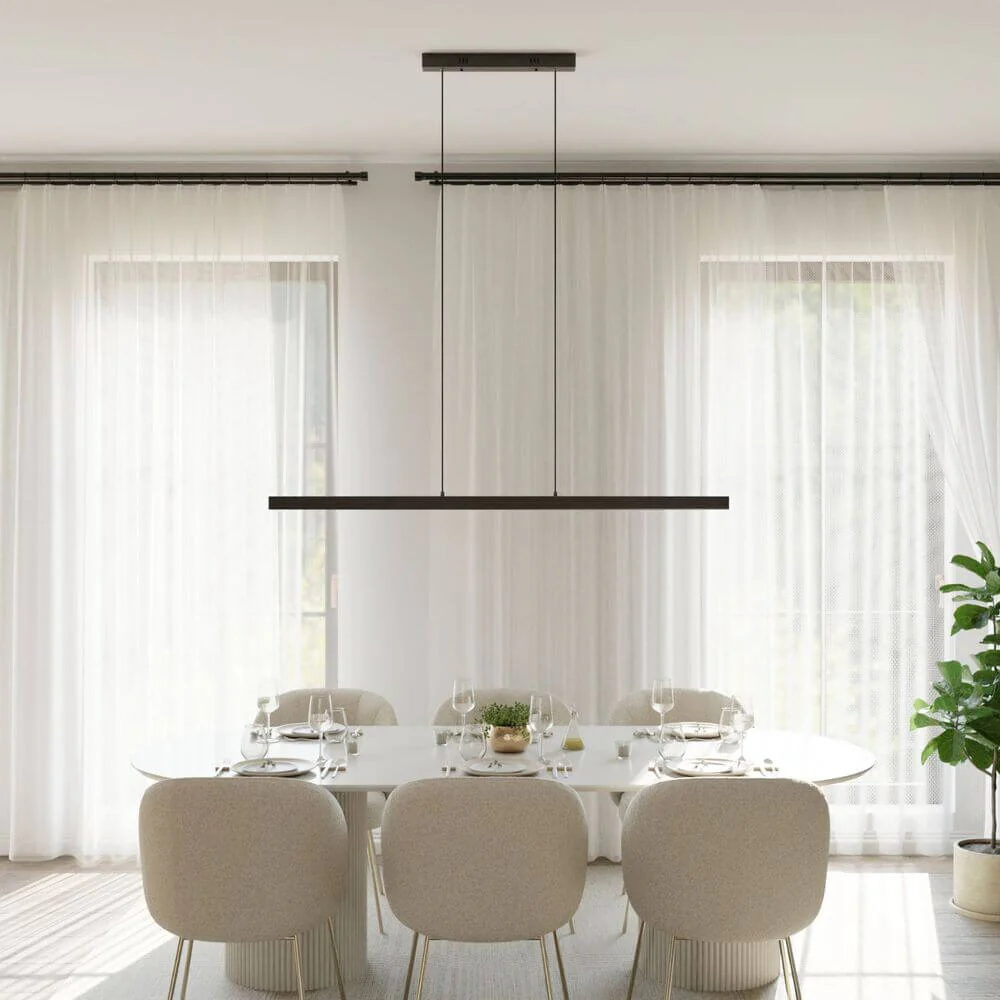 Wohnzimmerbundle I - Image 4